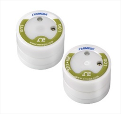 Bộ ghi cường độ sáng Omega OMYL-M61, OMYL-M62